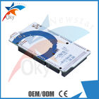 مگا 2560 R3 ATMega16U2 کنترل آبی PCB اصلی صفحه اصلی برای آردوینو