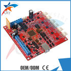 RepRap 3D Printer رمبو کنترل هیئت مدیره برای Arduino Atmega2560 Microcontroler 1.2A