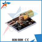 650nm Arduino Sensor Kit، Demo Code Arduino Laser Module