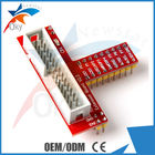 ODM / OEM Raspberry Pi Shield، GPIO فرمت های DIY برای Raspberry PI