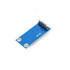 ماژول سنسور قوی نور دیجیتال برای Arduino PIC AVR 3V 5V